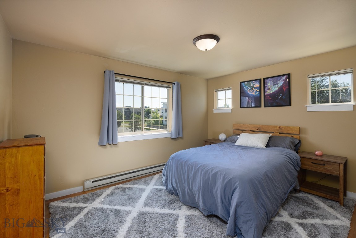 4665 Bembrick Street 2d Property Photo 23