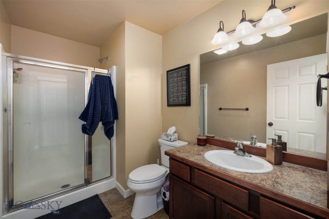 4665 Bembrick Street 2d Property Photo 24