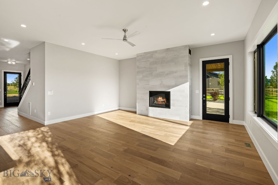 141 Creekbank Loop Property Photo 15