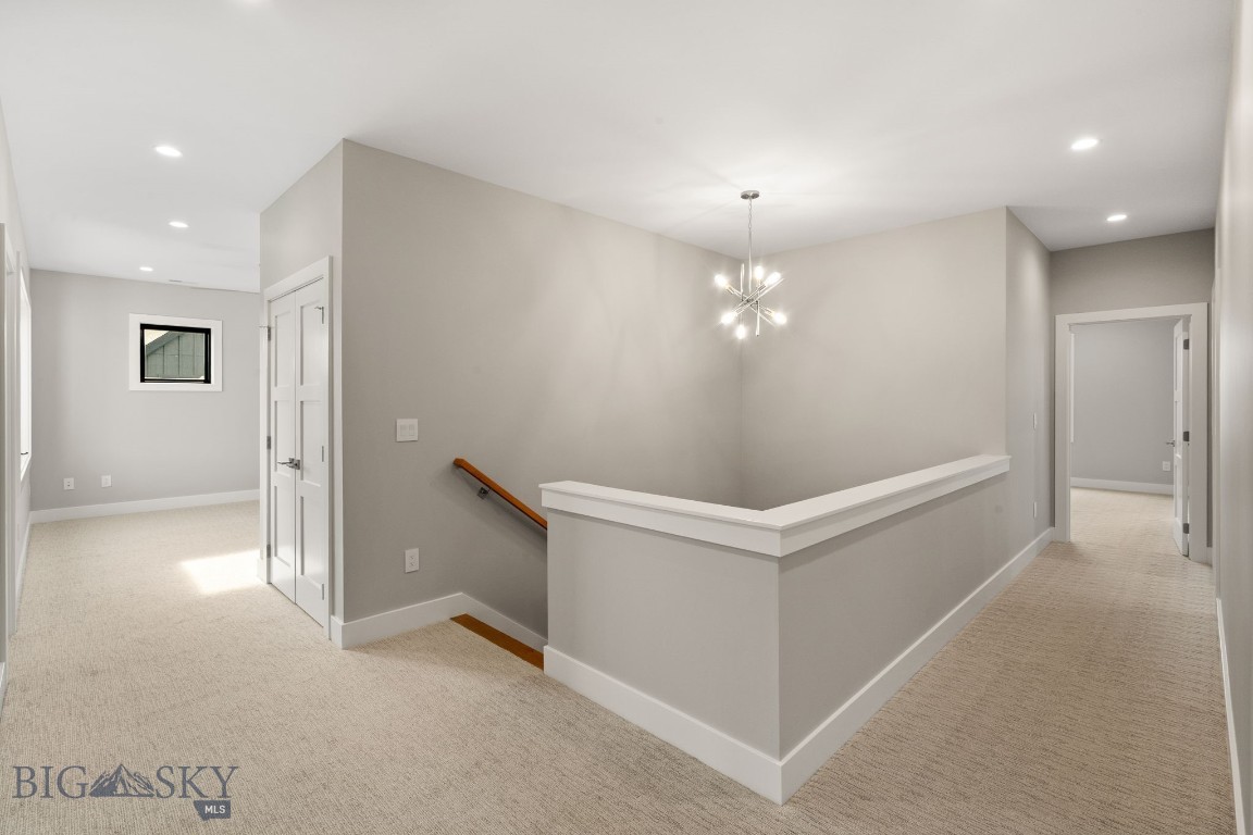 141 Creekbank Loop Property Photo 17