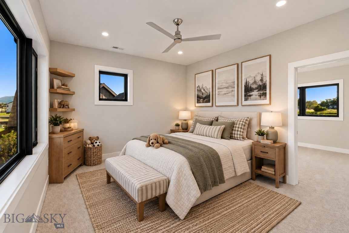 141 Creekbank Loop Property Photo 18