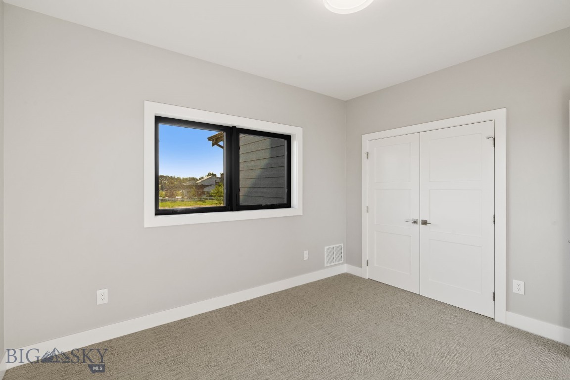 141 Creekbank Loop Property Photo 24
