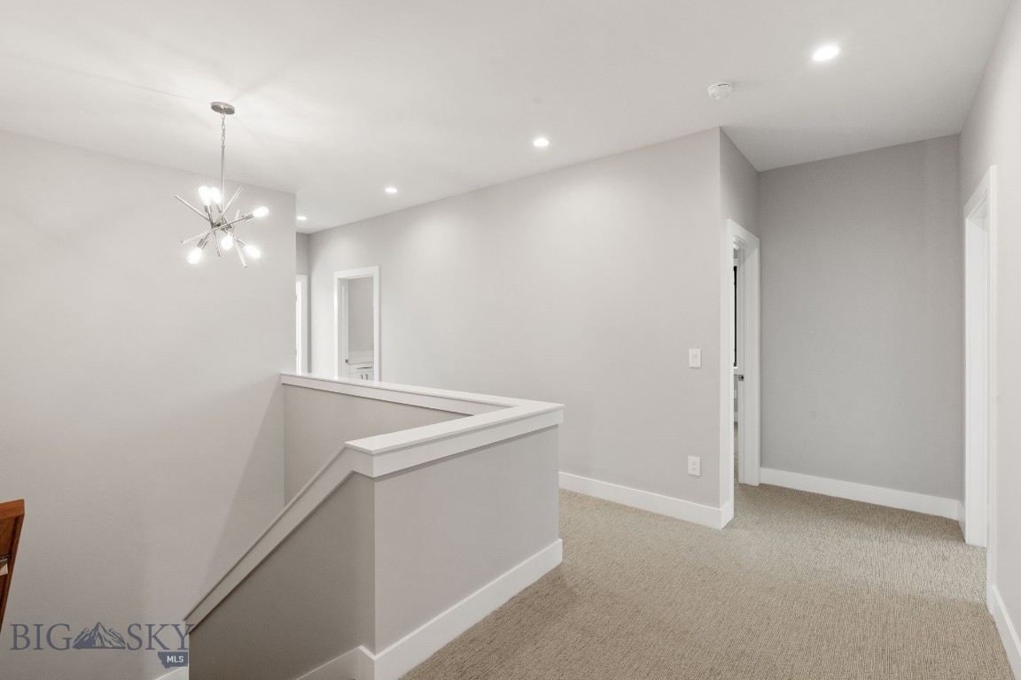 141 Creekbank Loop Property Photo 25