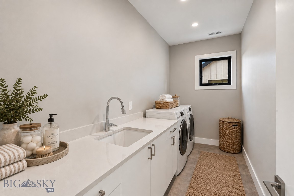 141 Creekbank Loop Property Photo 28