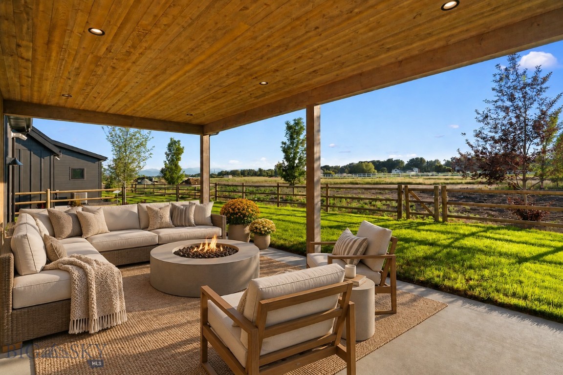 141 Creekbank Loop Property Photo 42