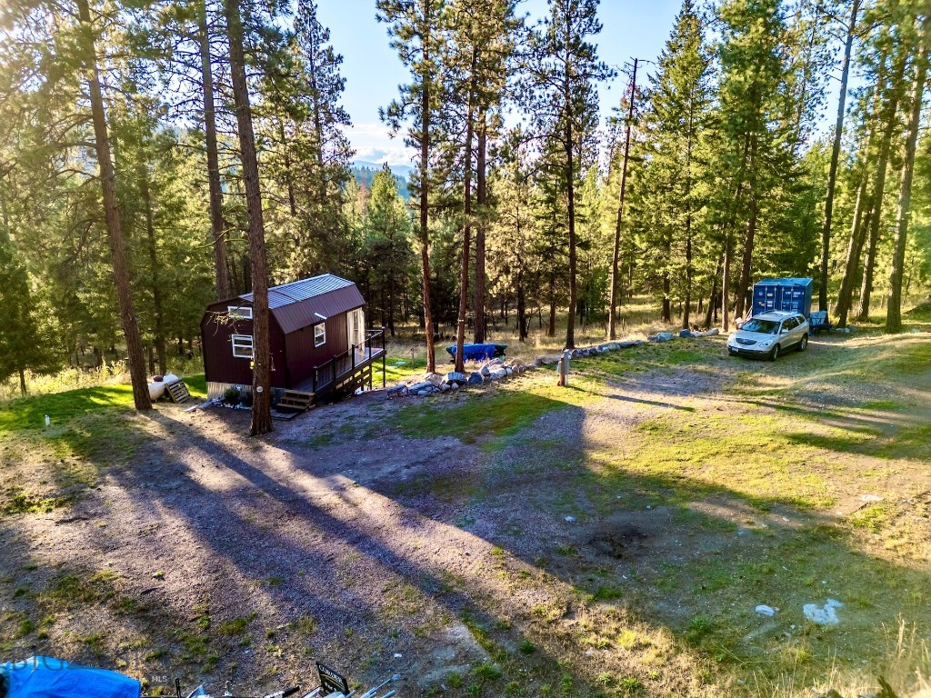 41134 Silversmith Lane Property Photo 3