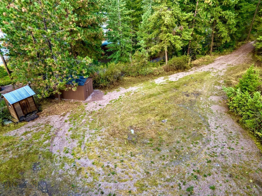 41134 Silversmith Lane Property Photo 7