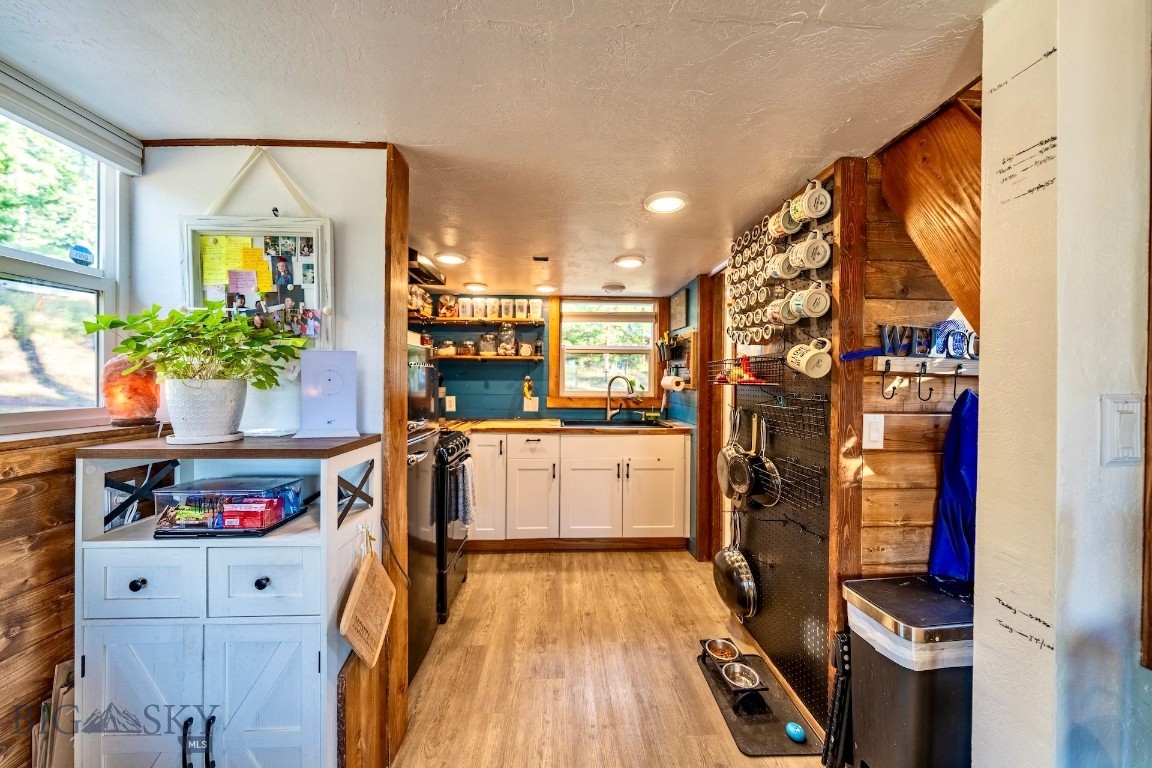 41134 Silversmith Lane Property Photo 12