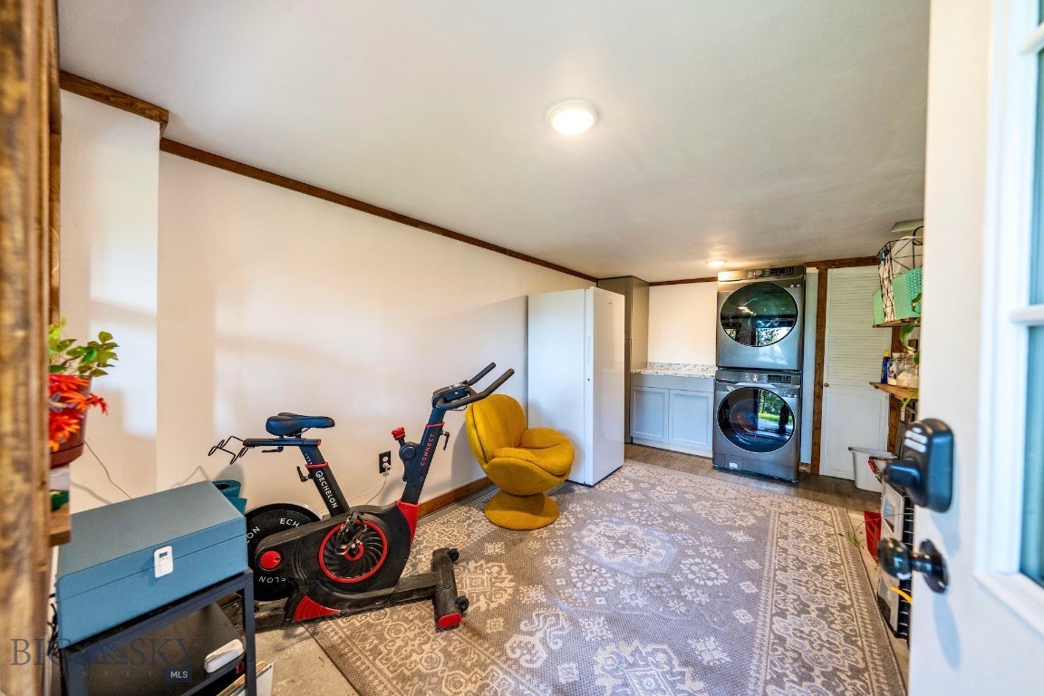 41134 Silversmith Lane Property Photo 21