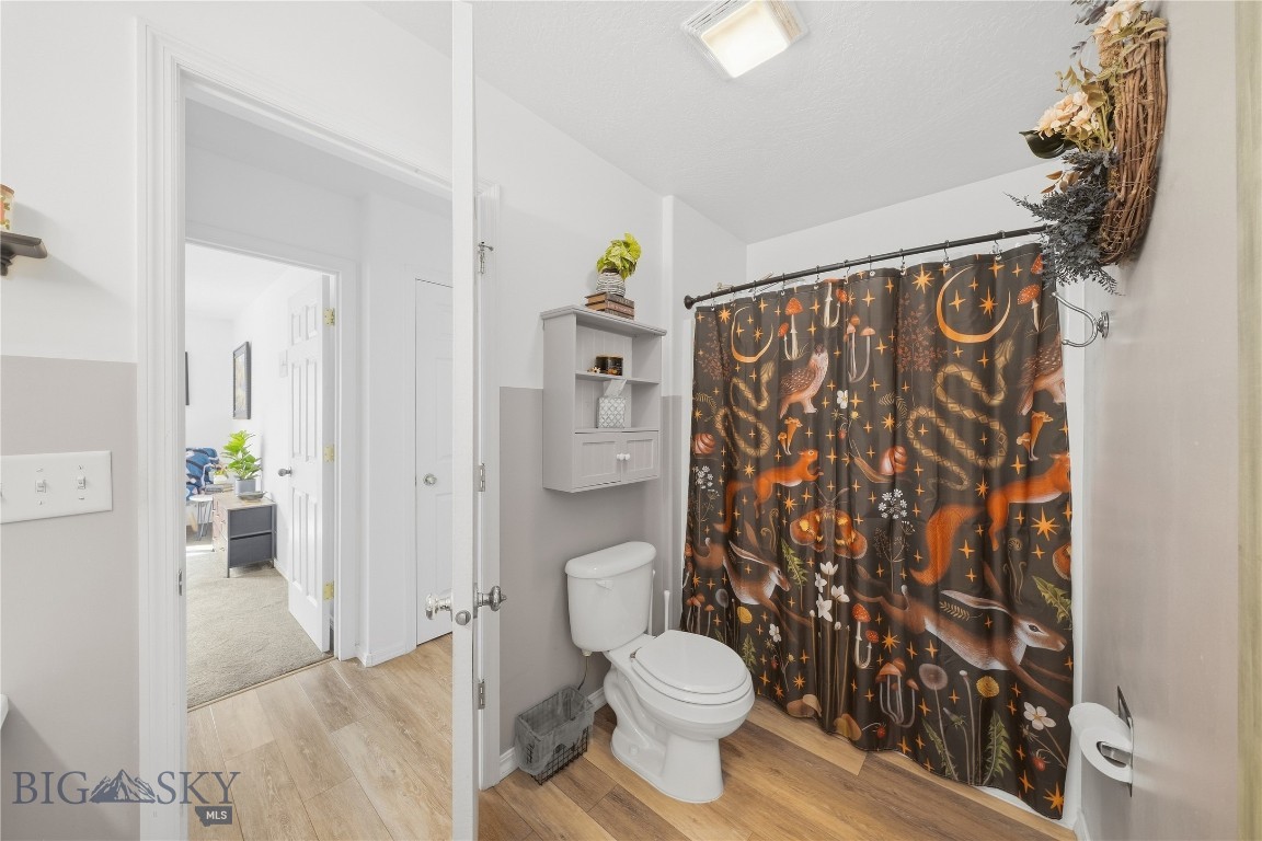 908 Paisley Drive Property Photo 10