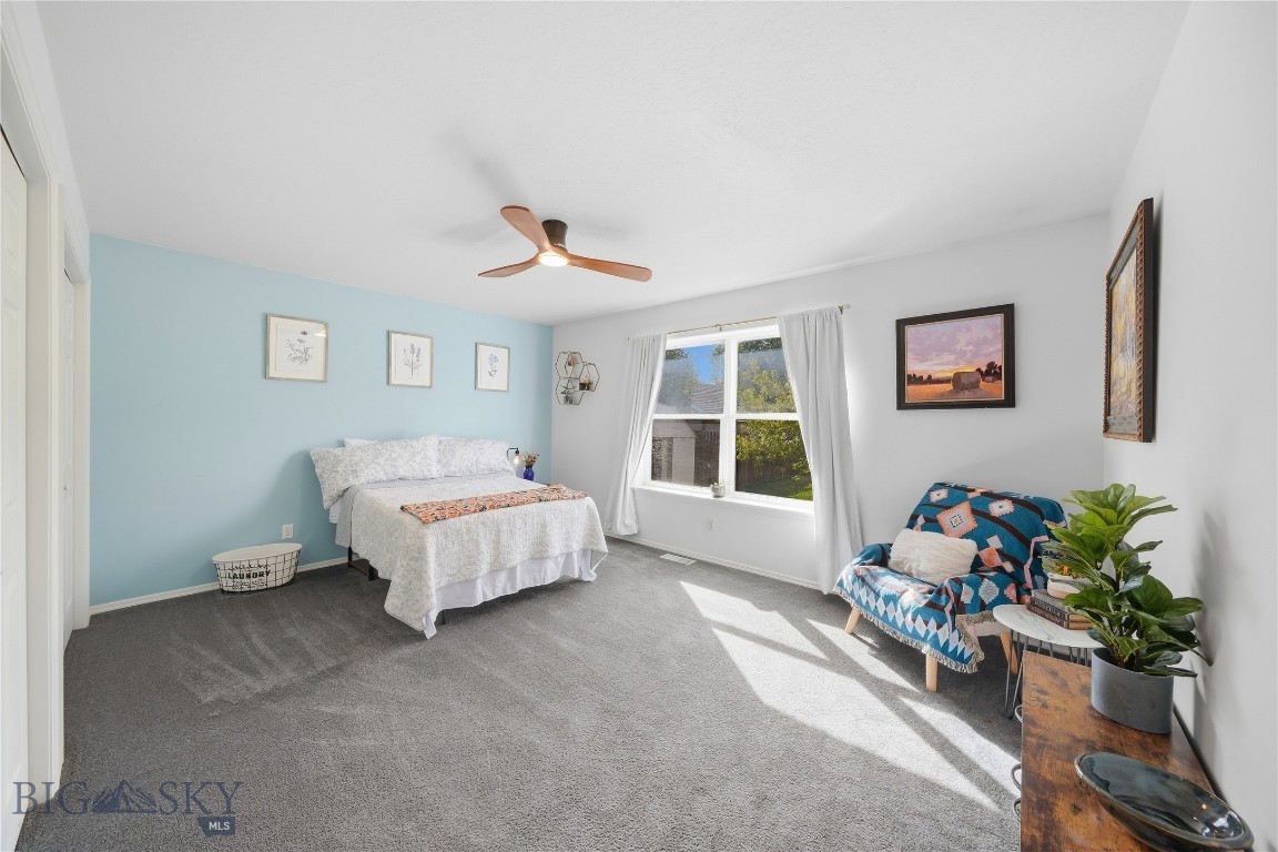 908 Paisley Drive Property Photo 11