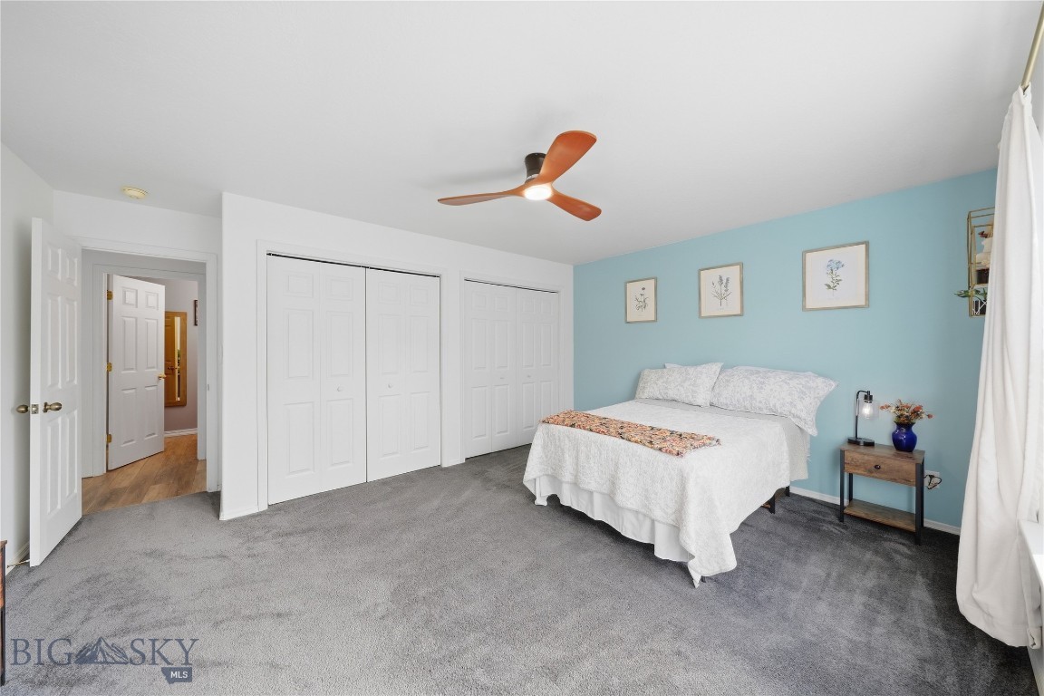 908 Paisley Drive Property Photo 12