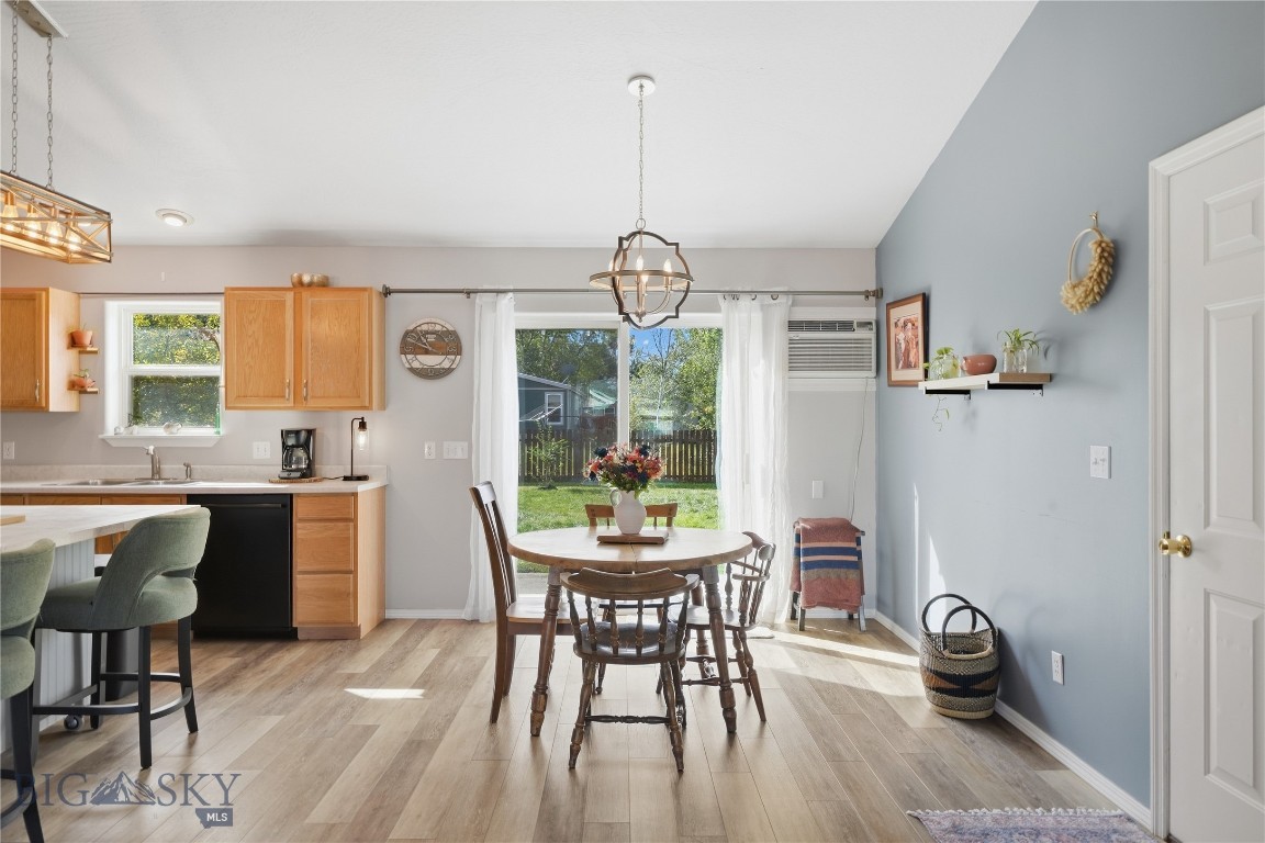 908 Paisley Drive Property Photo 15