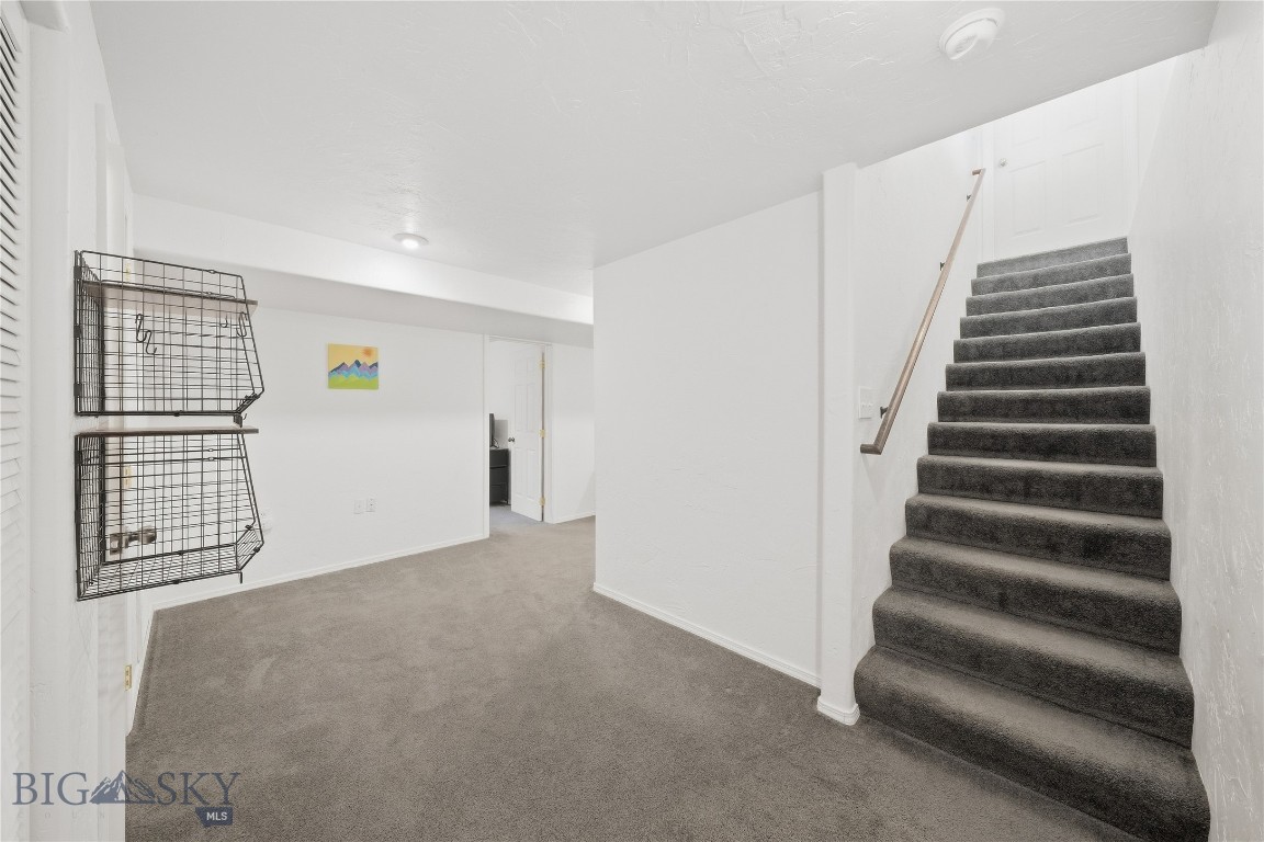 908 Paisley Drive Property Photo 22