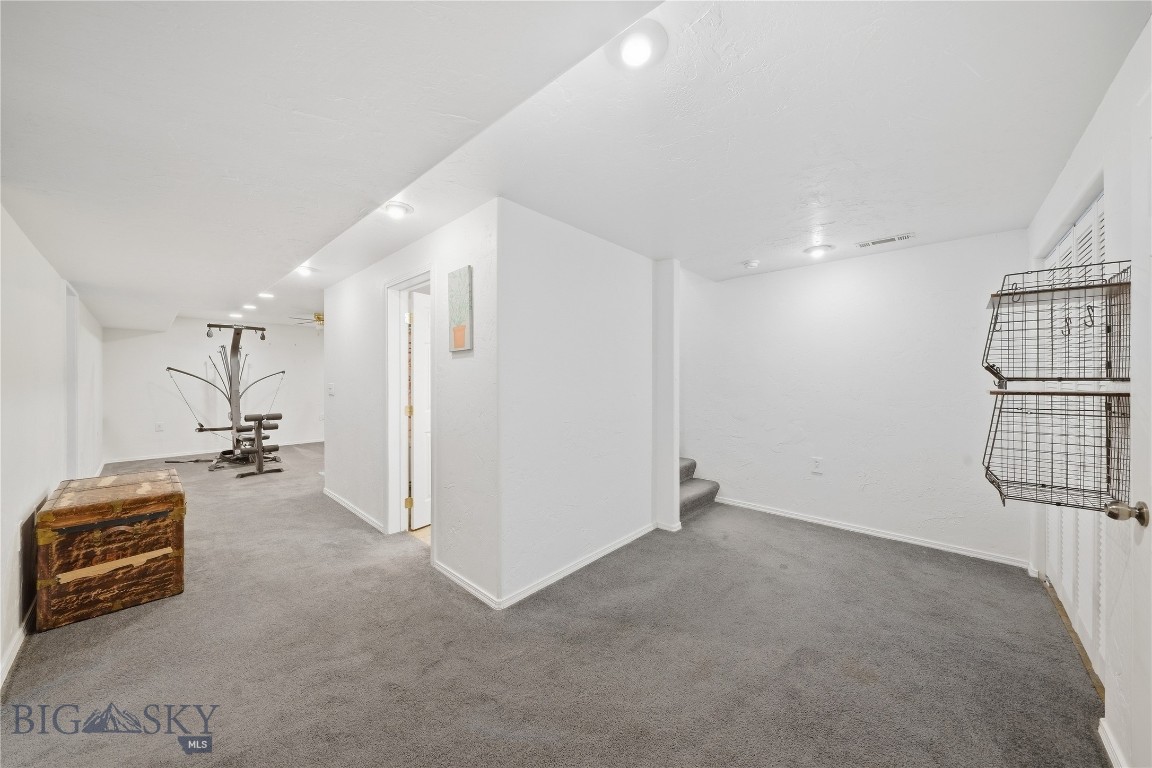 908 Paisley Drive Property Photo 23