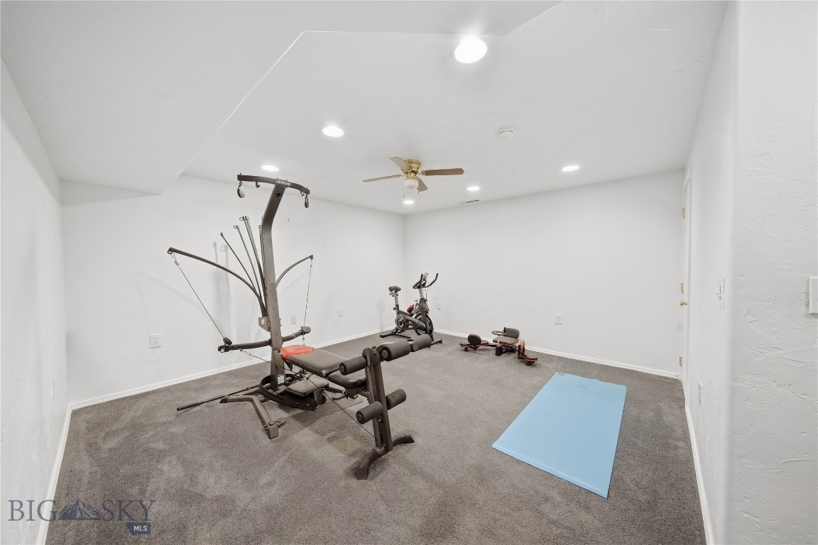 908 Paisley Drive Property Photo 28