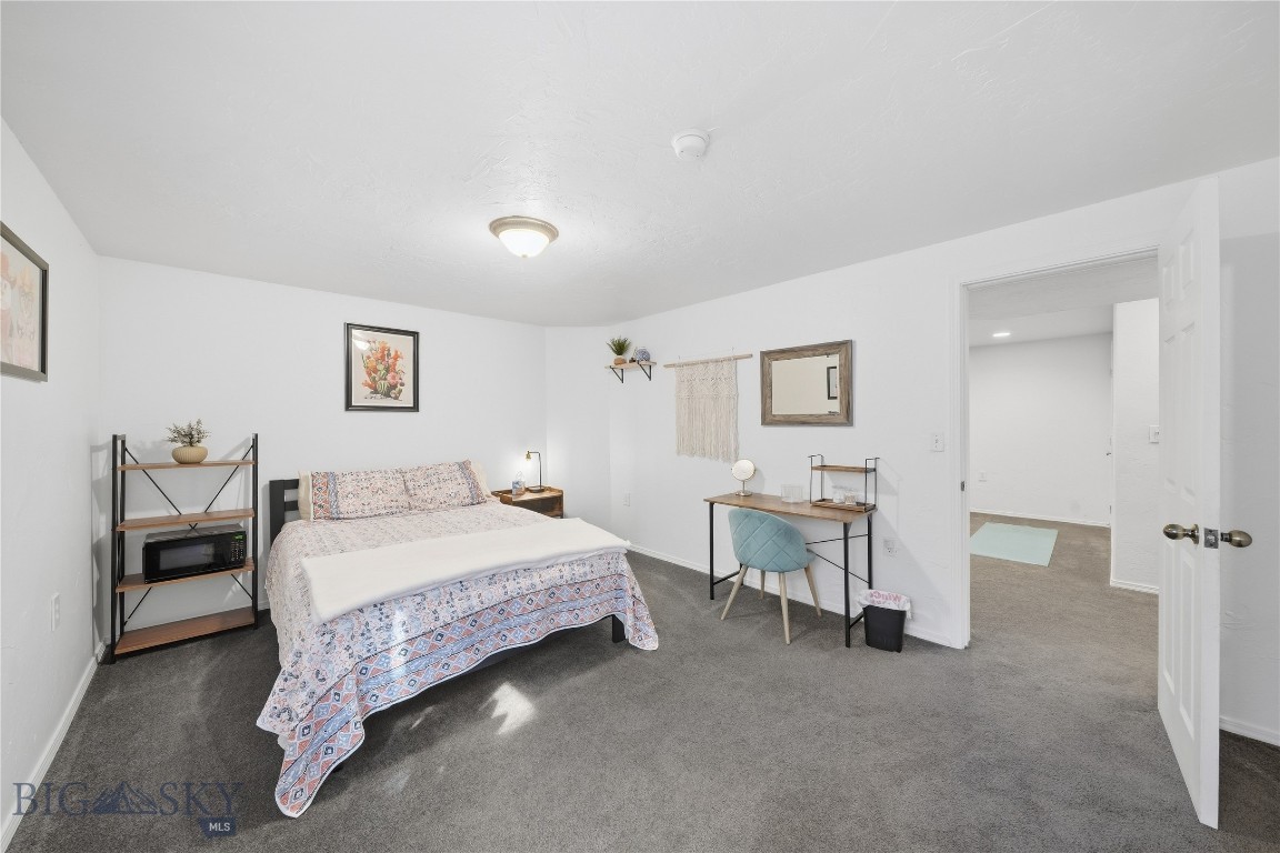 908 Paisley Drive Property Photo 30