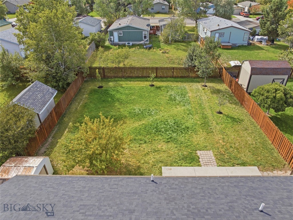 908 Paisley Drive Property Photo 38