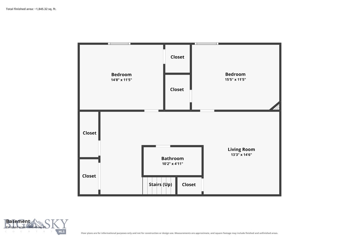 908 Paisley Drive Property Photo 46