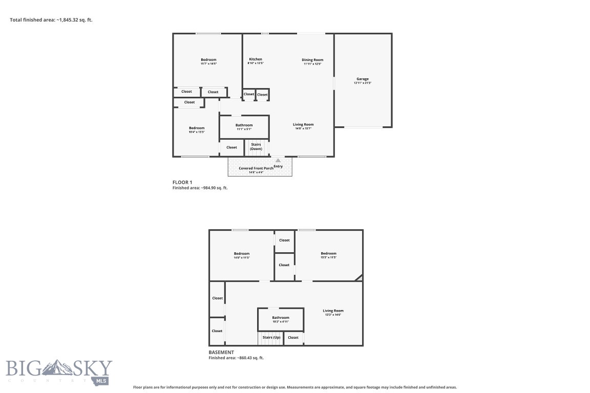908 Paisley Drive Property Photo 47