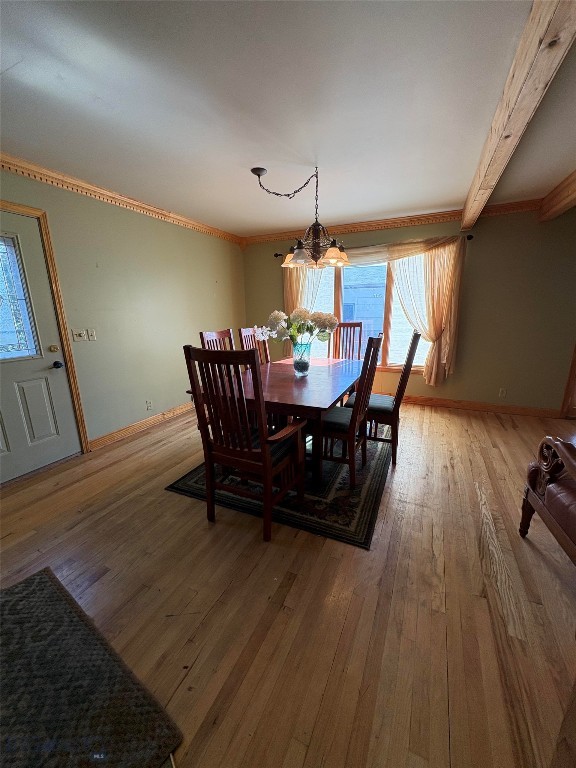 206 2nd E Property Photo 5
