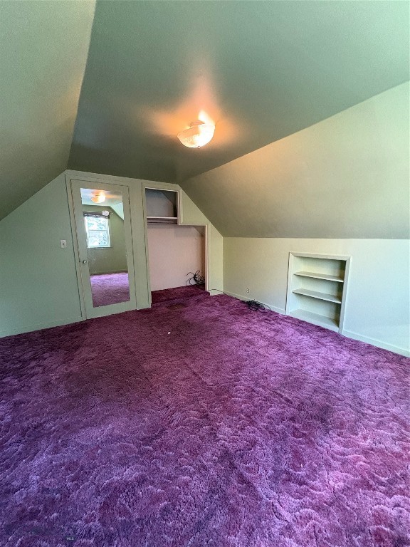 206 2nd E Property Photo 22