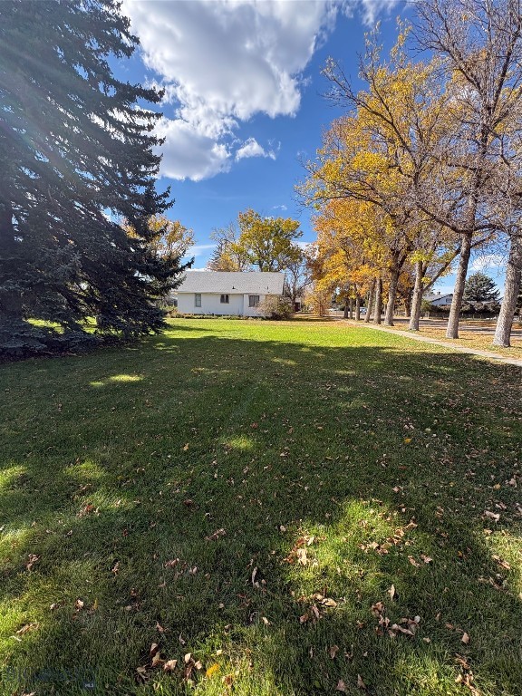 206 2nd E Property Photo 25