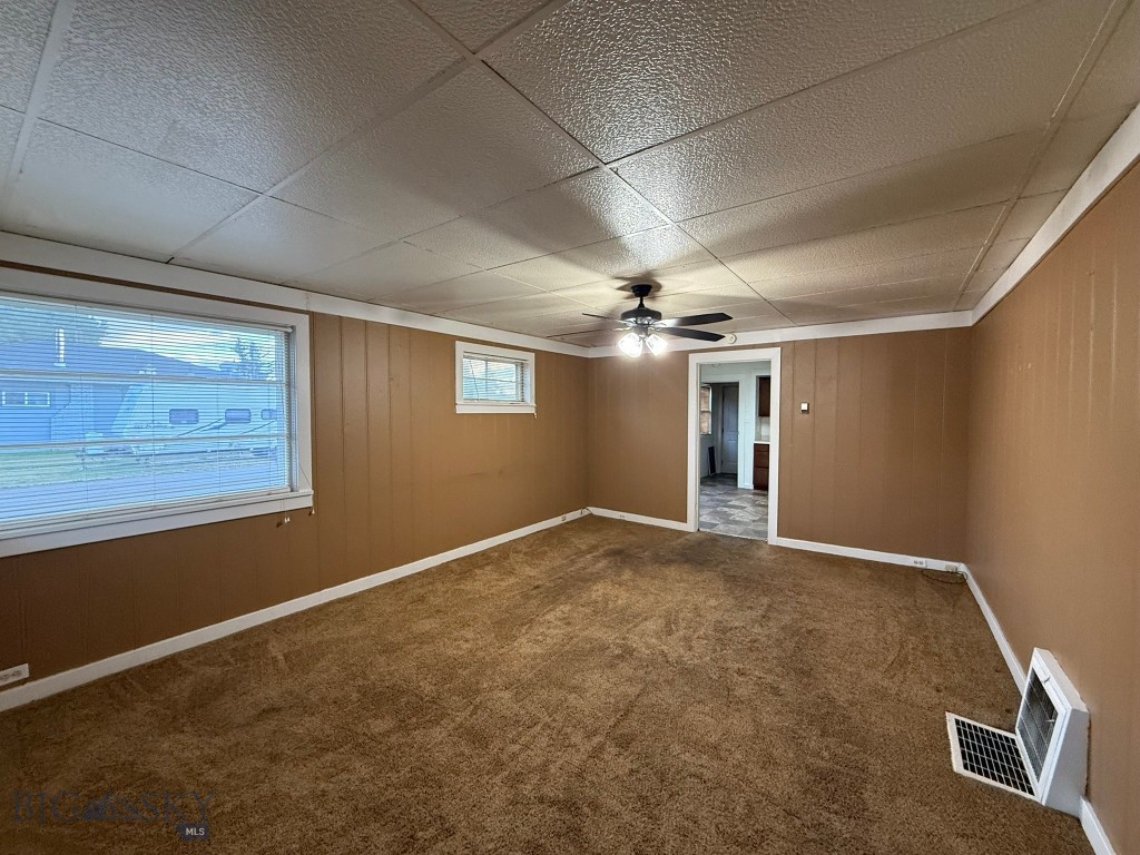 1857 Carolina Property Photo 4