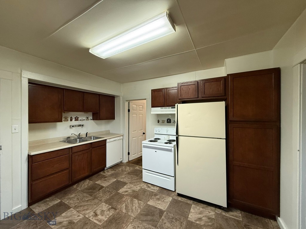 1857 Carolina Property Photo 6
