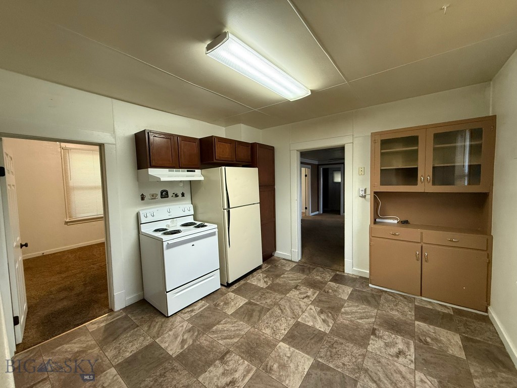 1857 Carolina Property Photo 7