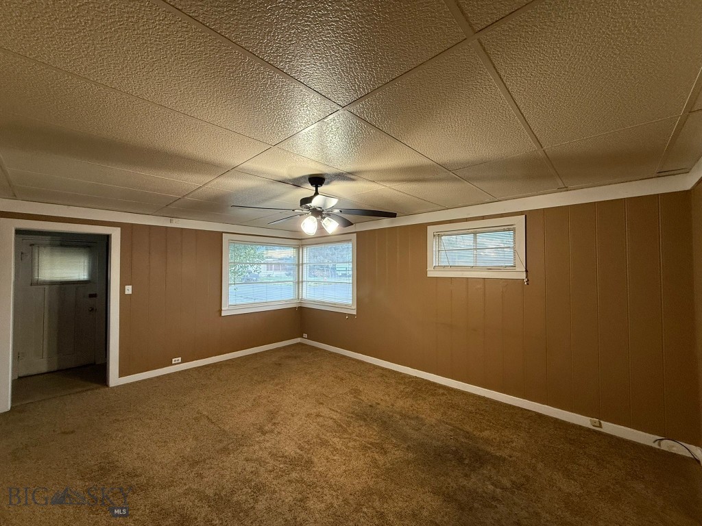 1857 Carolina Property Photo 9