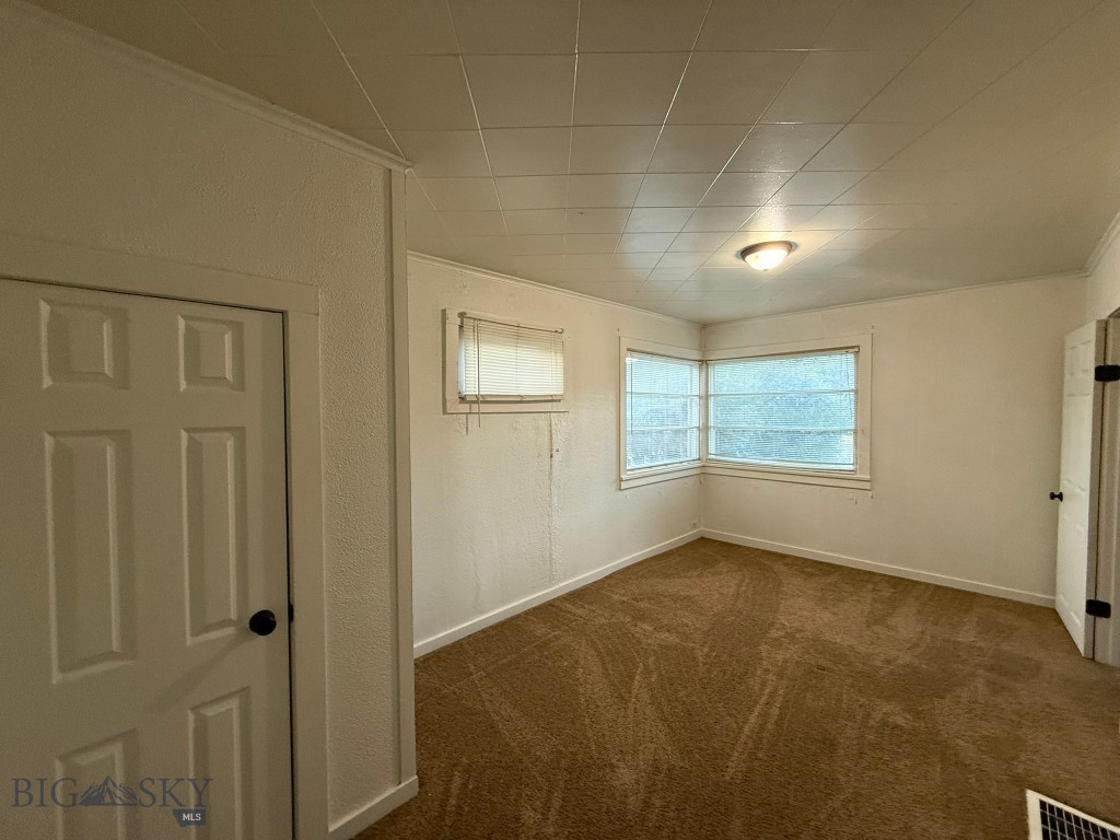 1857 Carolina Property Photo 10