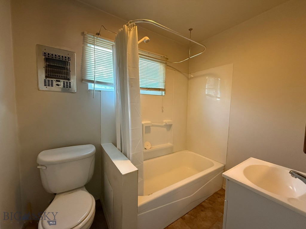 1857 Carolina Property Photo 12