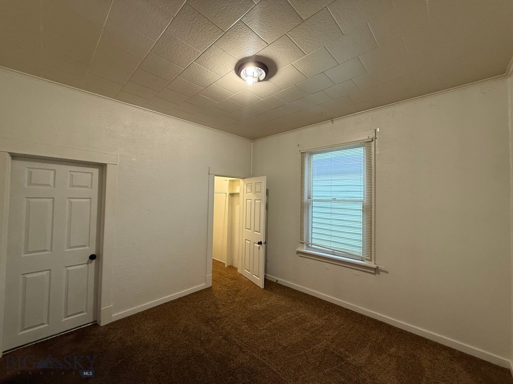 1857 Carolina Property Photo 13