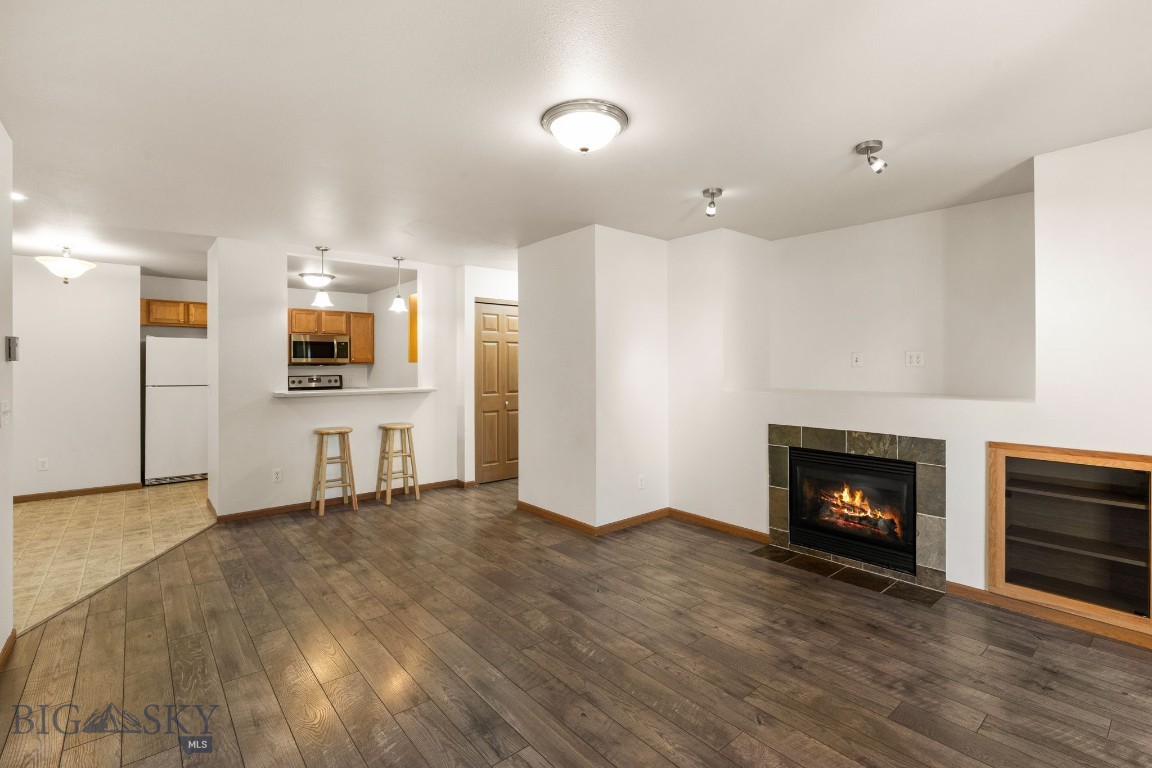 3409 Fallon Street 2b Property Photo 8