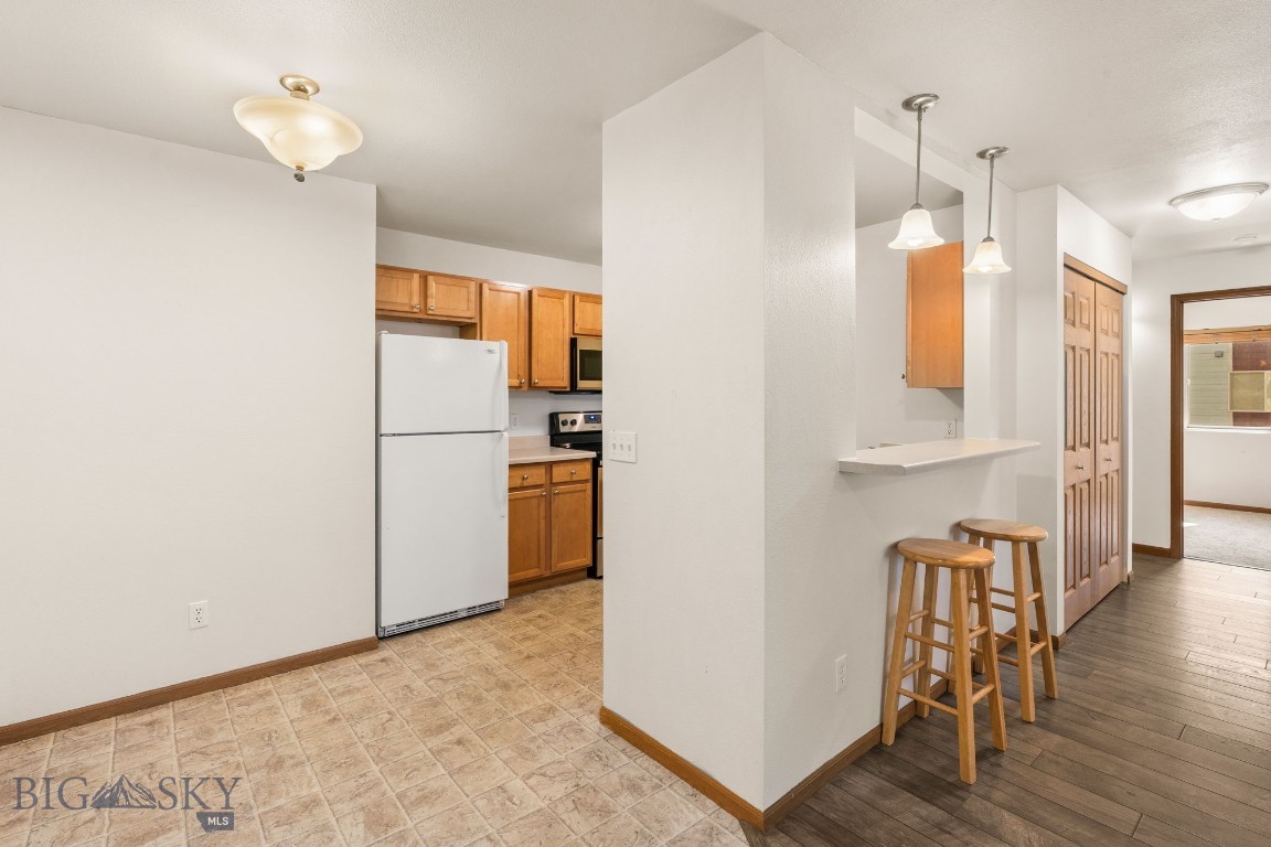 3409 Fallon Street 2b Property Photo 16
