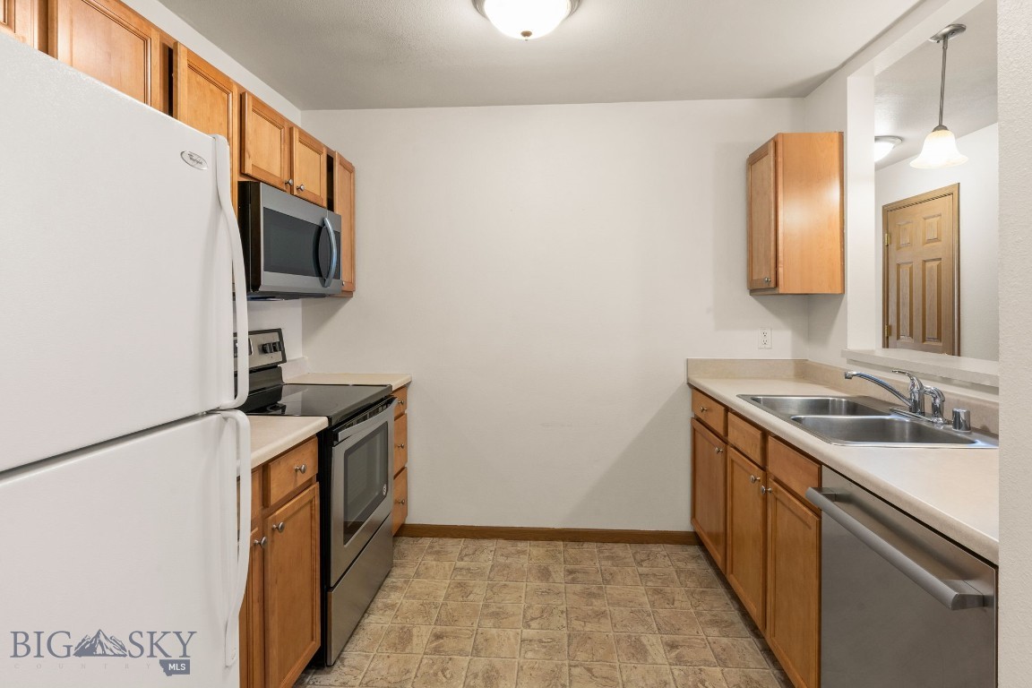 3409 Fallon Street 2b Property Photo 18