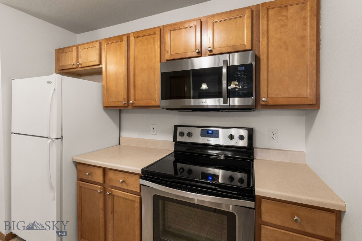 3409 Fallon Street 2b Property Photo 21