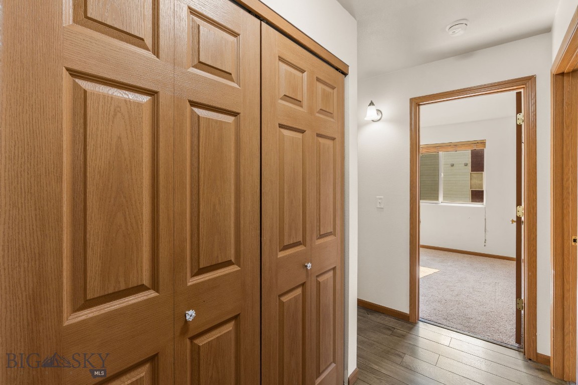 3409 Fallon Street 2b Property Photo 23