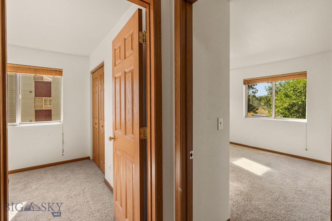 3409 Fallon Street 2b Property Photo 24