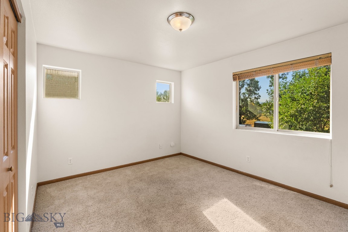 3409 Fallon Street 2b Property Photo 27