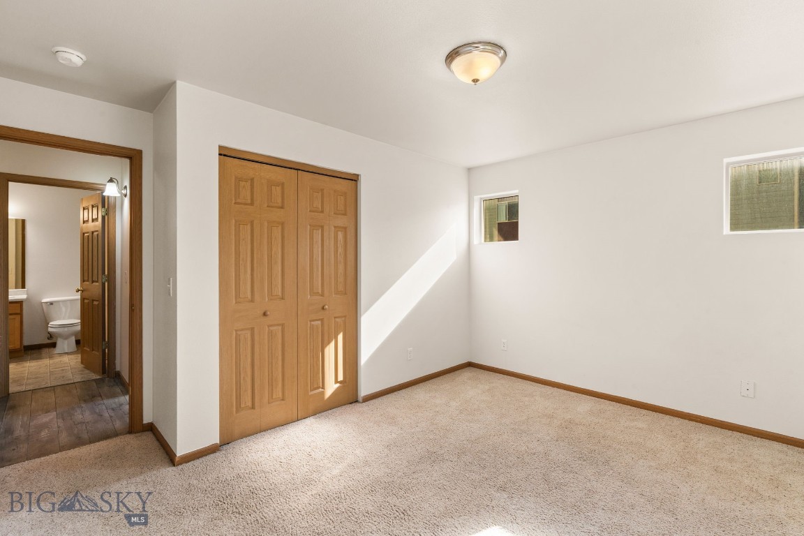 3409 Fallon Street 2b Property Photo 28