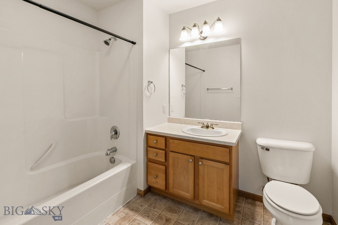 3409 Fallon Street 2b Property Photo 29