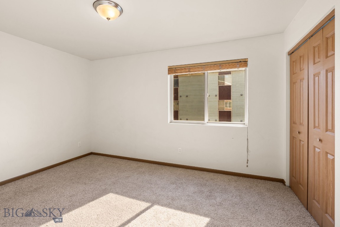 3409 Fallon Street 2b Property Photo 32