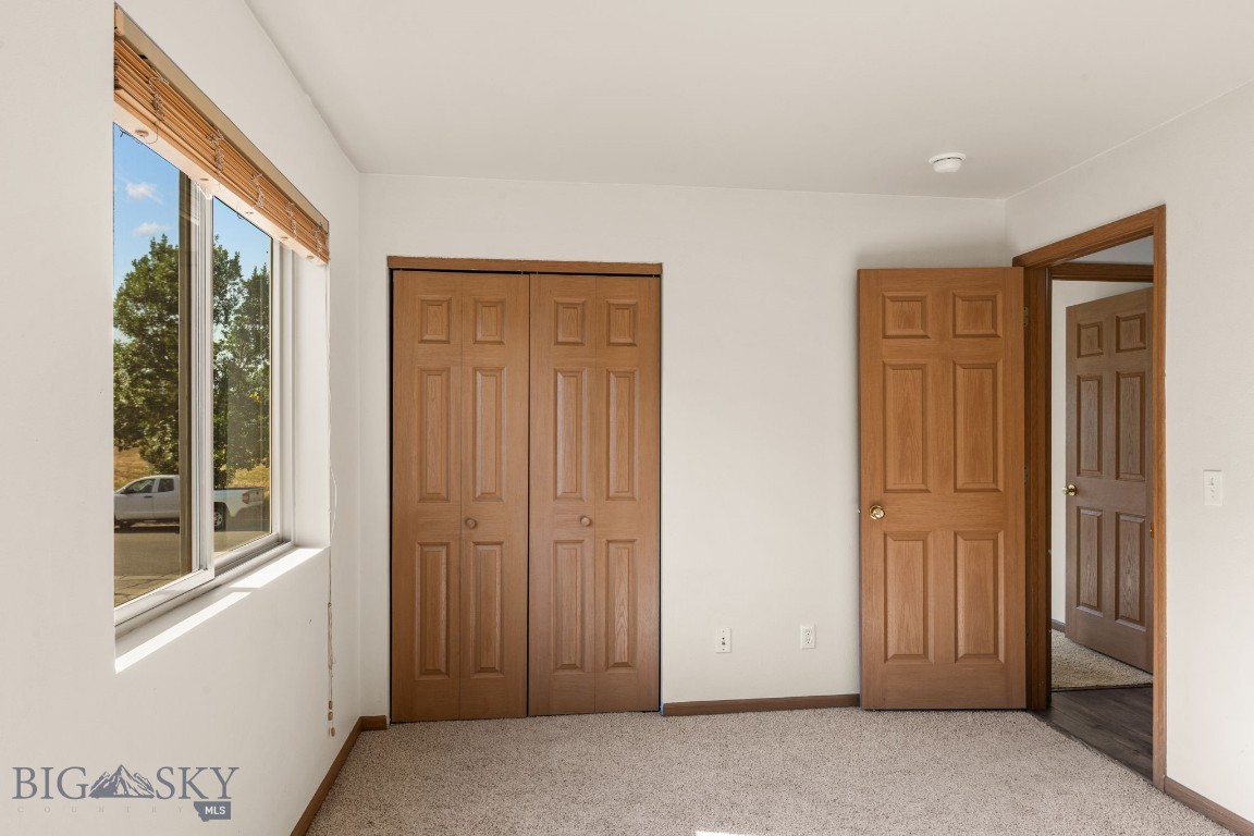3409 Fallon Street 2b Property Photo 33