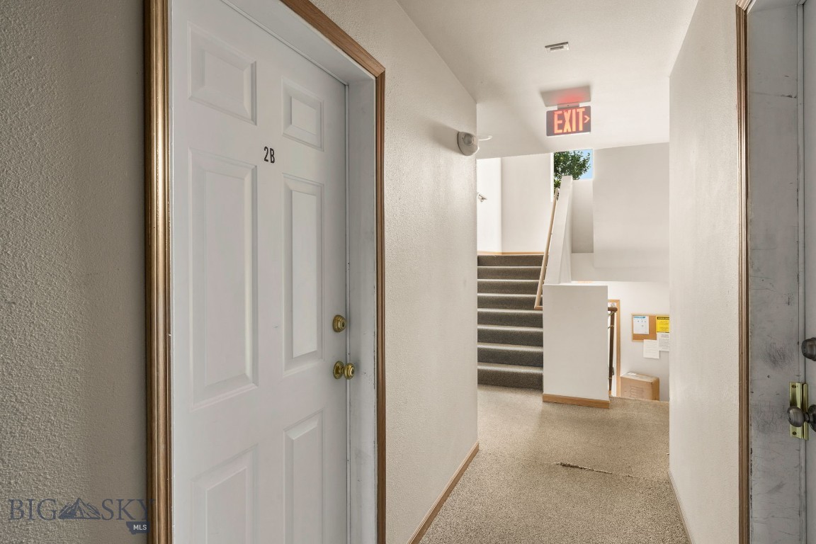 3409 Fallon Street 2b Property Photo 34