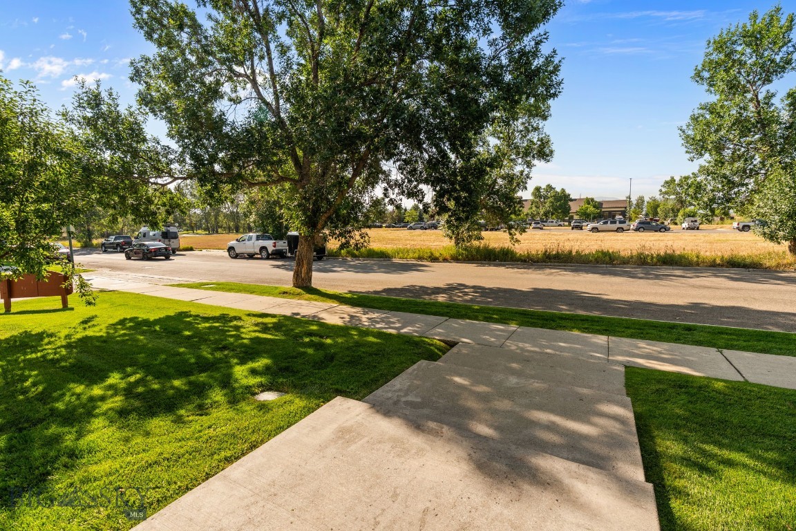 3409 Fallon Street 2b Property Photo 42