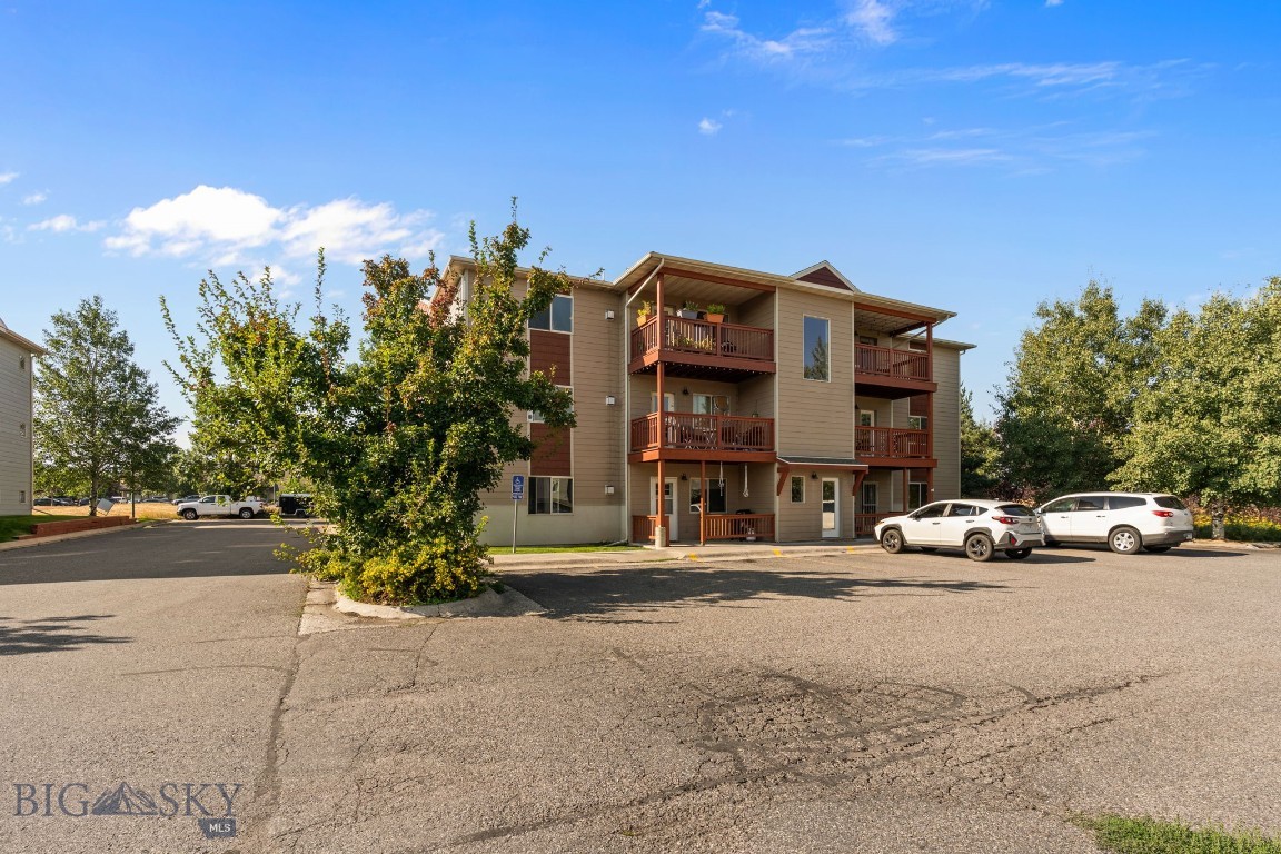 3409 Fallon Street 2b Property Photo 44