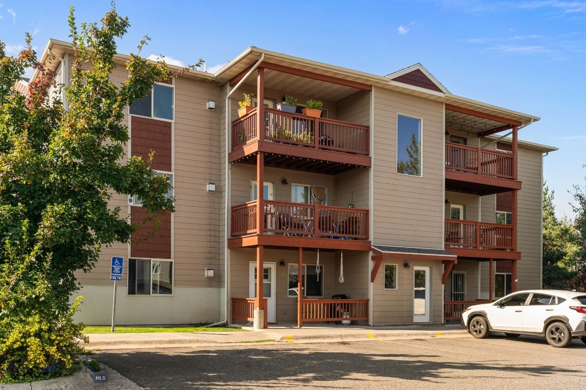 3409 Fallon Street 2b Property Photo 45
