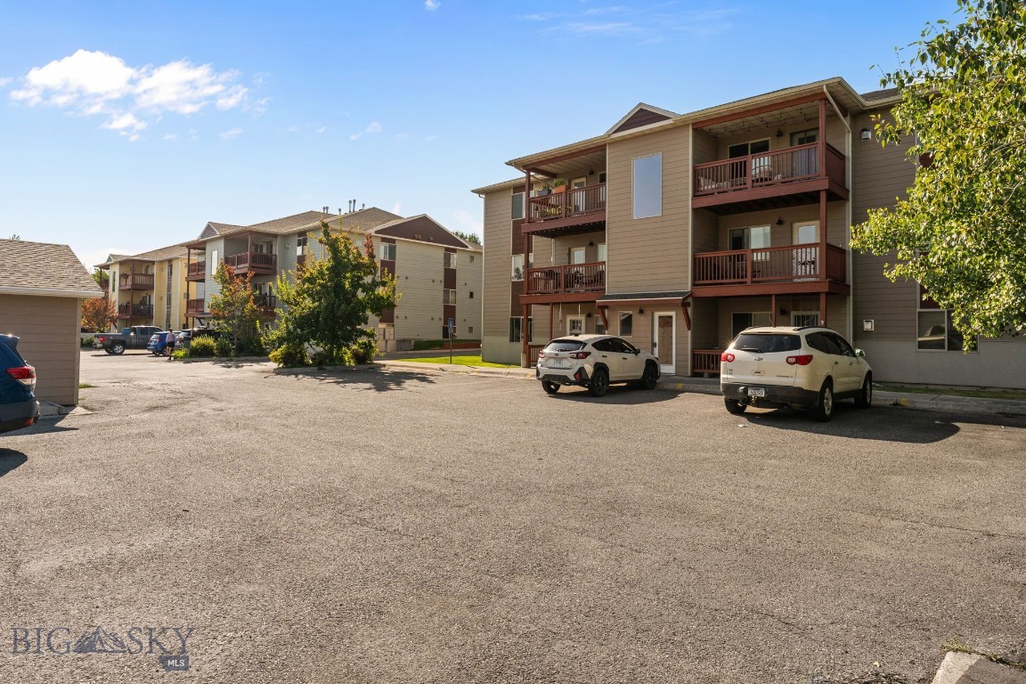 3409 Fallon Street 2b Property Photo 46